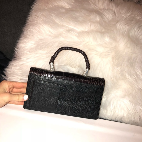 Brigbton purse! - Picture 4 of 4